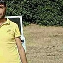 ���������� ������, ���� ������� Artak, 41 ���, ������������ ��� ������, ����� � ���������