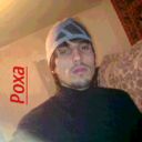 ���������� ������, ���� ������� �����, 35 ���, ������������ ��� ������, ����� � ���������, c�������� ���������