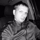 ���������� ������, ���� ������� ����, 37 ���, ������������ ��� ������, ����� � ���������, c�������� ���������, ���������