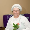  ,   Lilija, 76 ,   c , 