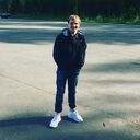 ���������� ������ ��������, ���� ������� ����, 30 ���, ������������ ��� ������, ����� � ���������, c�������� ���������, ���������