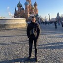 ���������� �������, ���� ������� �����, 29 ���, ������������ ��� ������, ����� � ���������