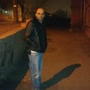 ���������� �������, ���� ������� Lasha, 52 ����, ������������ ��� ����� � ���������, c�������� ���������