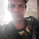  ,   , 34 ,   ,   , c , 