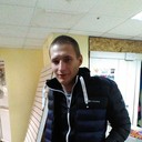 ���������� �����, ���� ������� ����, 31 ���, ������������ ��� ������, ����� � ���������, c�������� ���������