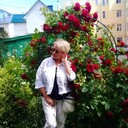 ���������� ������, ���� ������� Gaya, 51 ���, ������������ ��� ������, ����� � ���������