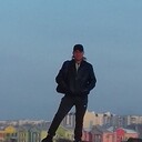 ���������� �������, ���� ������� ���, 40 ���, ������������ ��� ������, ����� � ���������, c�������� ���������, ���������