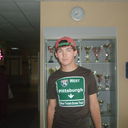 ���������� ������, ���� ������� ����, 34 ����, ������������ ��� ������, ����� � ���������, c�������� ���������