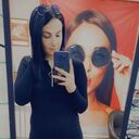 ���������� ���������, ���� ������� ������, 35 ���, ������������ ��� ������, ����� � ���������