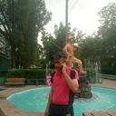  ,   , 38 ,   ,   , c , 