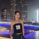 ,   , 27 ,   c 