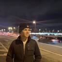 ���������� �����-���������, ���� ����� ������, 24 ����, ������������ ��� ������, ����� � ���������, c�������� ���������, ���������