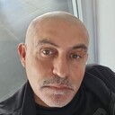  Athienou,   Ali, 53 ,   ,   
