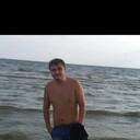 ���������� ������, ���� ������� ����, 34 ����, ������������ ��� c�������� ���������