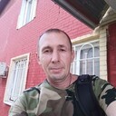 ���������� �������, ���� ������� ������, 42 ����, ������������ ��� ������, ����� � ���������, c�������� ���������, ���������