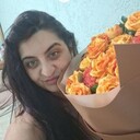 ���������� ����, ���� ������� �����, 35 ���, ������������ ��� ����� � ���������, c�������� ���������