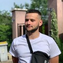  ,   , 25 ,   ,   , 