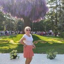  ,   , 55 ,  