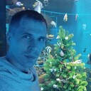 ���������� ��������, ���� ������� ����, 34 ����, ������������ ��� c�������� ���������