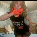  New York City,   Fray, 40 ,   