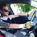 ���������� �������, ���� ������� �����, 27 ���, ������������ ��� ������, ����� � ���������, c�������� ���������