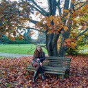 ���������� �����, ���� ������� ��������_63, 31 ���, ������������ ��� ����� � ���������, c�������� ���������