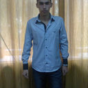  -,   , 30 ,   ,   , c 