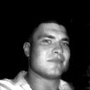 ���������� ������, ���� ������� �����, 39 ���, ������������ ��� ������, ����� � ���������, c�������� ���������