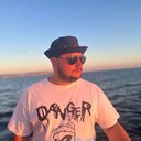 ���������� ������, ���� ������� Alexey, 37 ���, ������������ ��� ������, ����� � ���������