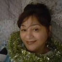 ���������� ������������, ���� ������� ����, 53 ����, ������������ ��� ������, ����� � ���������, c�������� ���������