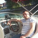 ���������� �����-���������, ���� ������� ������, 39 ���, ������������ ��� c�������� ���������