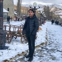 ���������� ����, ���� ������� ���, 28 ���, ������������ ��� ������, ����� � ���������, c�������� ���������, ���������