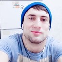  ,   Vadim, 33 ,   ,   , c 