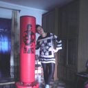  ,   , 38 ,   ,   , c 