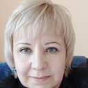  ,   , 62 ,     , c 