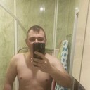 ���������� ������-��-����, ���� ������� Andrei, 35 ���, ������������ ��� ������, ����� � ���������