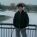  ,   M, 36 ,   