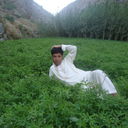  ,   Ahmad, 43 ,     , c , 