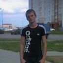 ���������� �������, ���� ������� Vadim, 32 ����, ������������ ��� ������, ����� � ���������, c�������� ���������