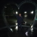 ���������� �����, ���� ������� ���������, 35 ���, ������������ ��� ������, ����� � ���������, c�������� ���������, ���������