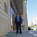 ���������� ����, ���� ������� Nur, 43 ����, ������������ ��� ������, ����� � ���������