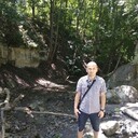 ,   , 39 ,     , c 