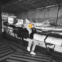  -,   , 28 ,   ,   , c , 