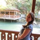 ���������� ������������, ���� ������� ���������, 28 ���, ������������ ��� c�������� ���������