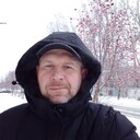 ���������� ��������, ���� ������� �����, 41 ���, ������������ ��� ������, ����� � ���������