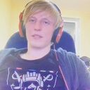 ���������� ������, ���� ������� ����, 29 ���, ������������ ��� ������, ����� � ���������