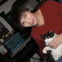  ,   FARXOD, 34 ,   ,   , c 