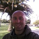  Gijon,   Erik, 48 ,   ,   