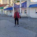 ���������� �����������, ���� ������� ������, 40 ���, ������������ ��� ����� � ���������, c�������� ���������