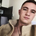 ���������� �����-���������, ���� ������� ����, 26 ���, ������������ ��� ������